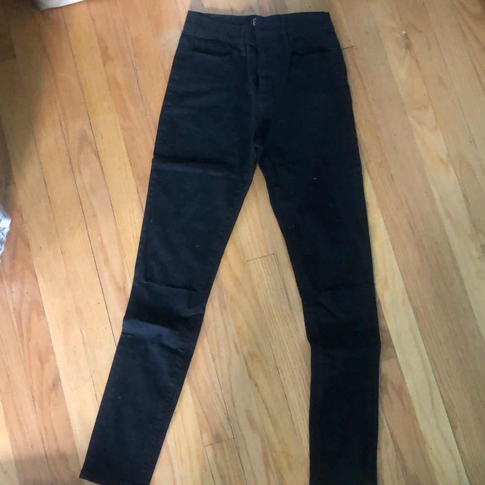 Urban outfitters BDG jeans
